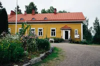 080815_Marjo&Erkka_2015-221