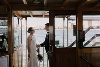 Espoo_Sailboat_Elopement-27