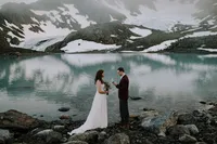 Rachel_Andrew_2025-392