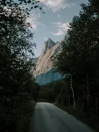 Romsdalen-62