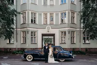 Elise_Jan-Erik_2019-257_websize