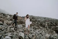 Rachel_Andrew_2025-346