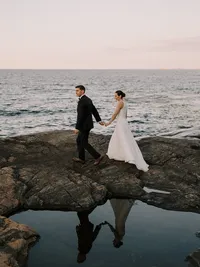 Espoo_Sailboat_Elopement-97_1