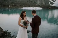 Rachel_Andrew_2025-374