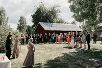 Laura_Mika_2018-271