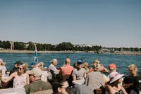 Espoo_Sailboat_Elopement-26