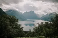 Romsdalen-21