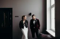 Niina_Tapani_2019-129_websize
