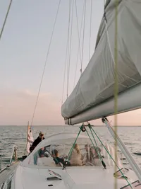 Espoo_Sailboat_Elopement-105