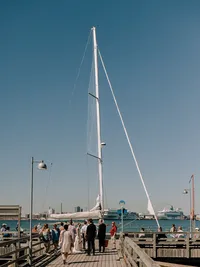 Espoo_Sailboat_Elopement-50