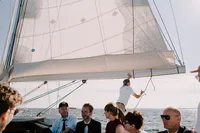 Espoo_Sailboat_Elopement-62_1