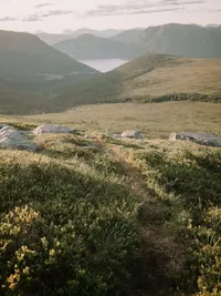 Romsdalen-35