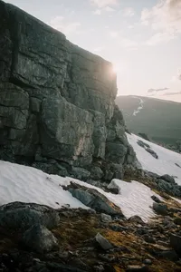 Romsdalen-32