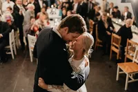Katriina+Jaakko_2017-468
