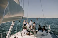 Espoo_Sailboat_Elopement-56_1