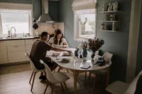 Rachel_Andrew_2025-163
