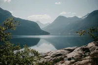 Romsdalen-44