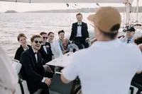 Espoo_Sailboat_Elopement-65_1
