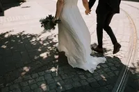 Espoo_Sailboat_Elopement-22