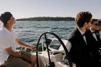 Espoo_Sailboat_Elopement-64_1