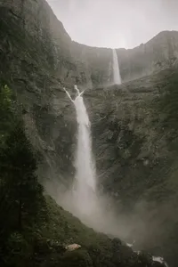 Romsdalen-11