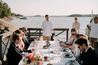 Espoo_Sailboat_Elopement-80_1