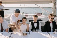 Espoo_Sailboat_Elopement-75_1