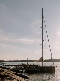 Espoo_Sailboat_Elopement-81_1