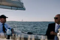 Espoo_Sailboat_Elopement-58_1