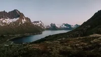 Milla_Jarno_2025-645