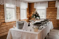 Katri_Fabian_2021-743_websize