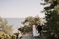 Espoo_Sailboat_Elopement-30