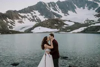 Rachel_Andrew_2025-438