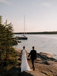 Espoo_Sailboat_Elopement-102