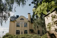 Sonja_Markus_2023-177_websize