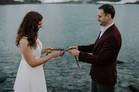 Rachel_Andrew_2025-430