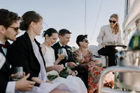 Espoo_Sailboat_Elopement-55_1