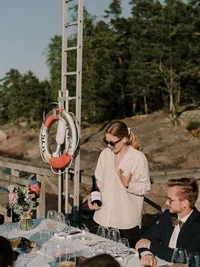 Espoo_Sailboat_Elopement-77_1