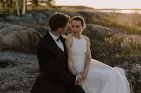 Espoo_Sailboat_Elopement-101