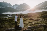 Rachel_Andrew_2025-302