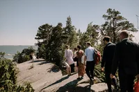 Espoo_Sailboat_Elopement-35