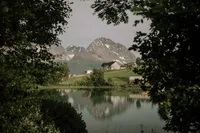 Rachel_Andrew_2025-11