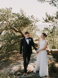 Espoo_Sailboat_Elopement-31