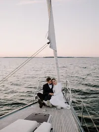 Espoo_Sailboat_Elopement-109