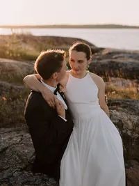 Espoo_Sailboat_Elopement-99_1