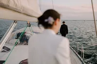 Espoo_Sailboat_Elopement-110
