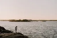 Espoo_Sailboat_Elopement-98_1