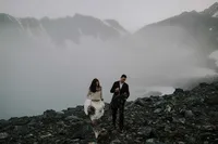 Rachel_Andrew_2025-525