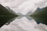 Milla_Jarno_2025-38