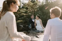 Espoo_Sailboat_Elopement-70_1